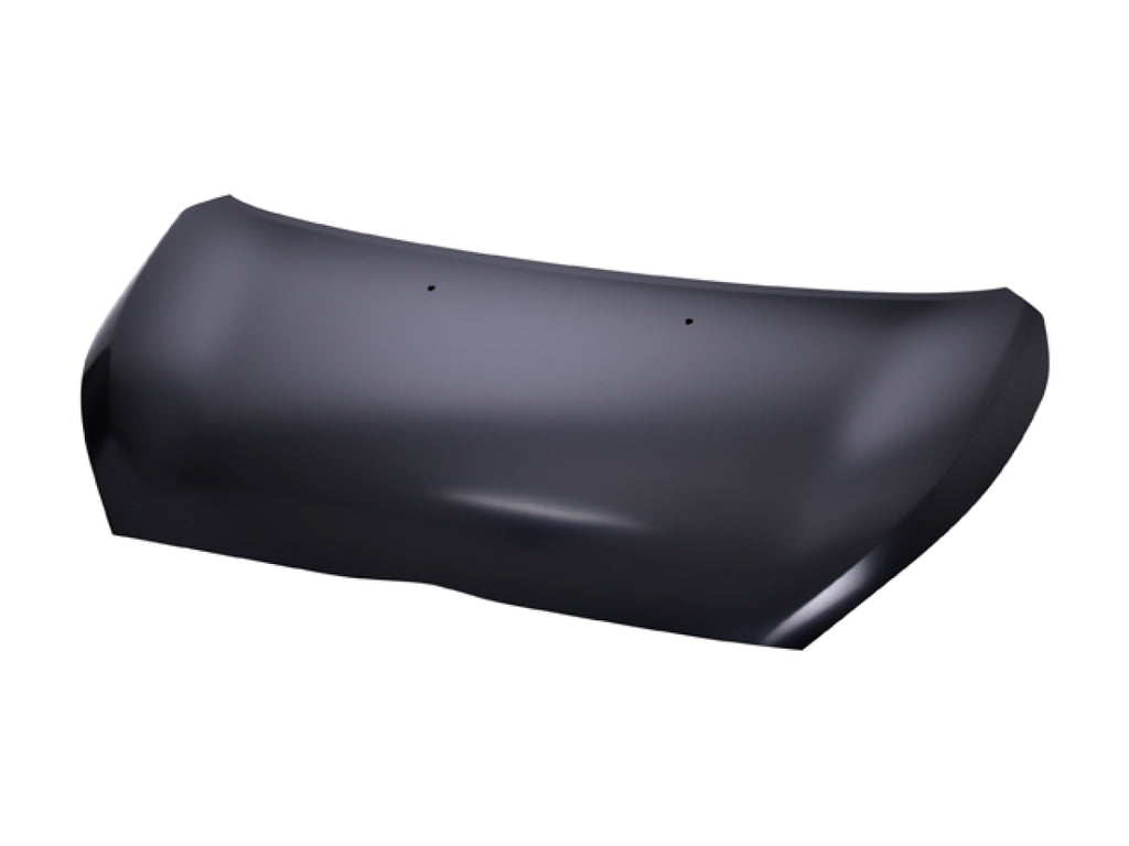 Cofre TYI 201-2206-02