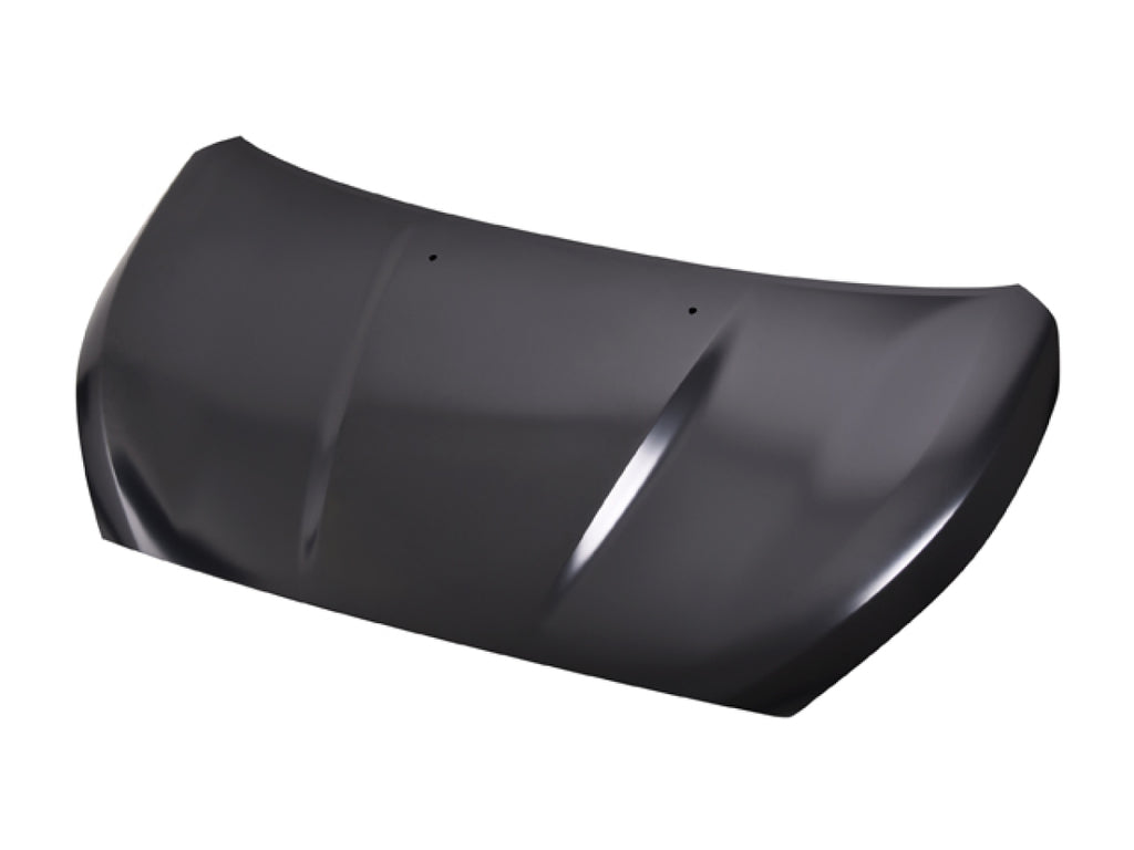 Cofre TYI 201-2206-03