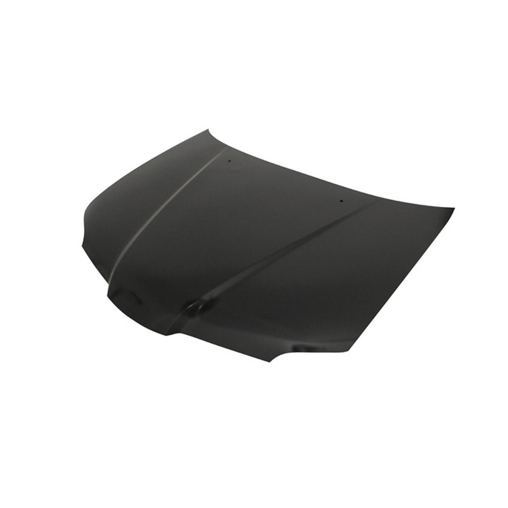 Cofre TYI 201-2208-00