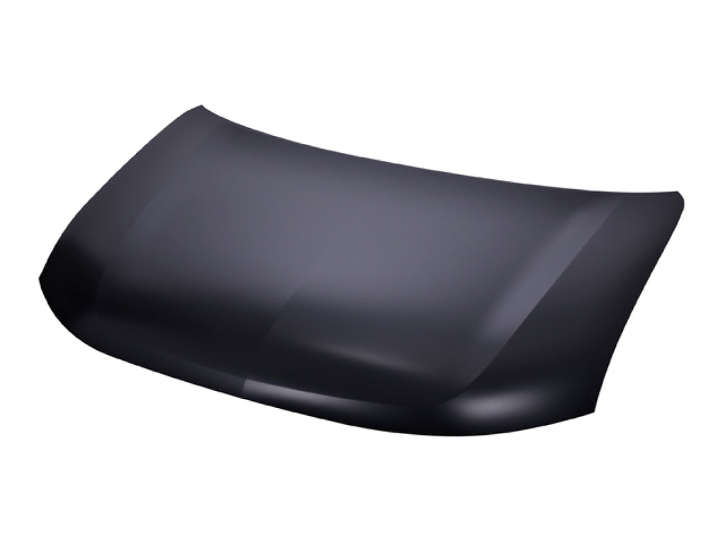 Cofre TYI 201-2208-03