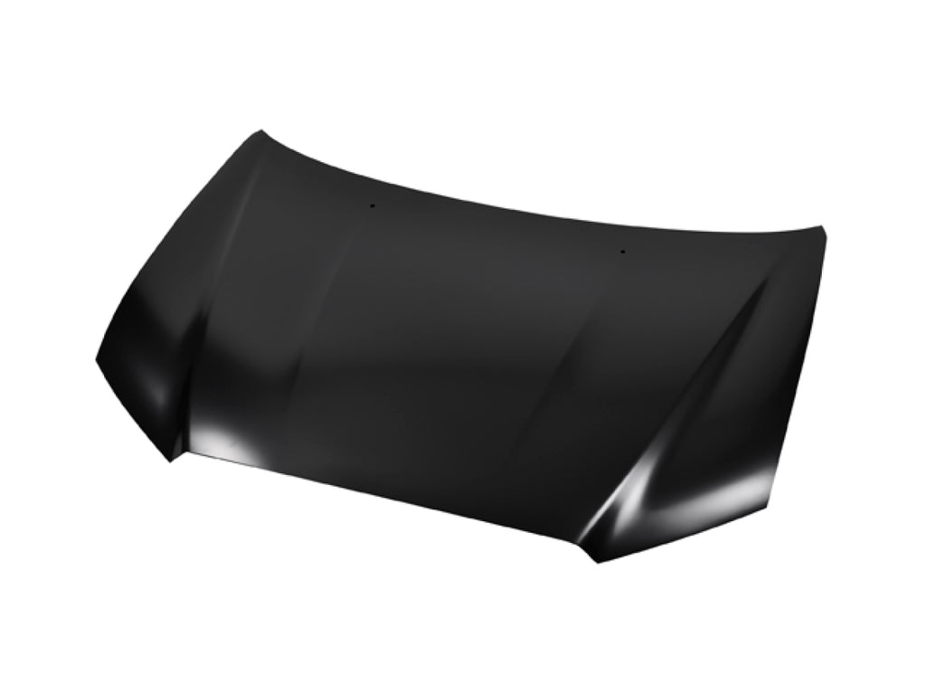 Cofre YIS 201-2213-01