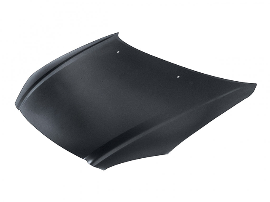 Cofre TYI 201-2302-00