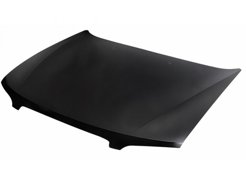 Cofre TYI 201-2302-02