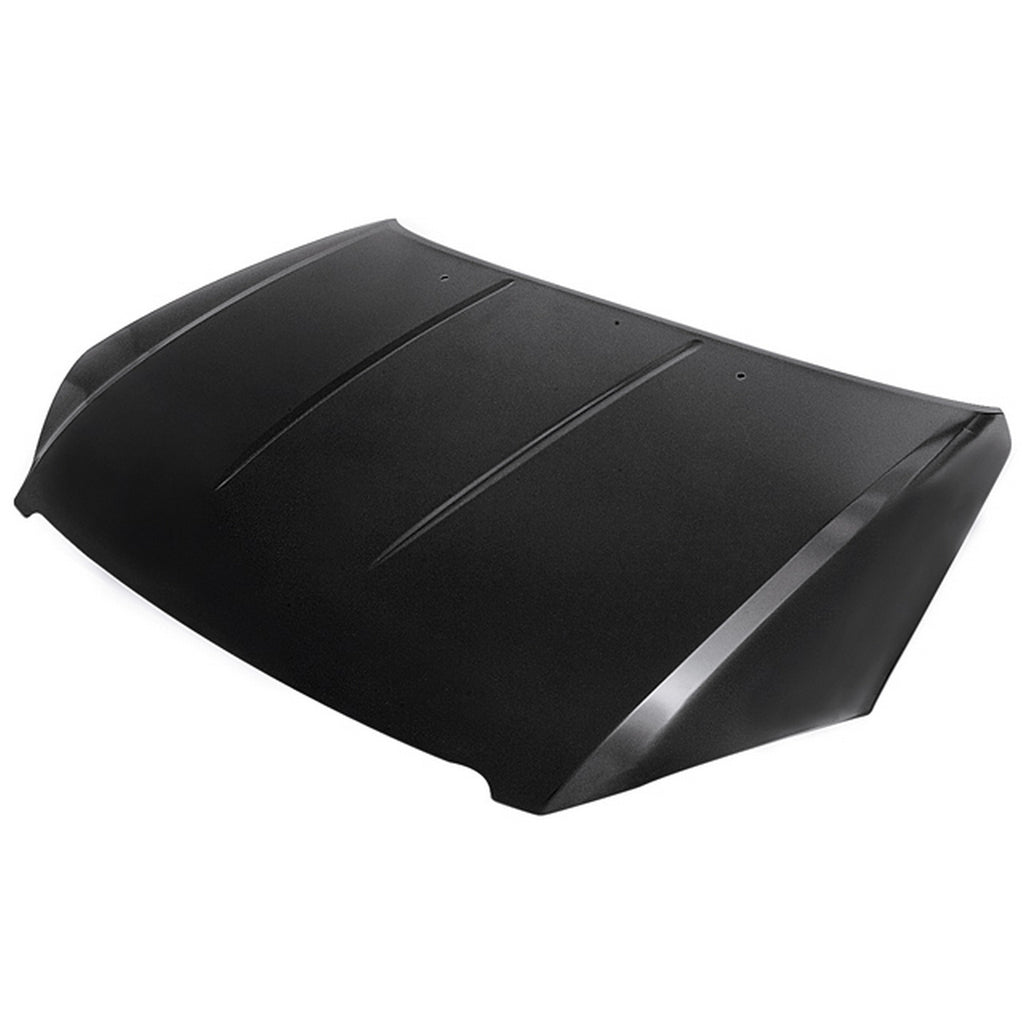 Cofre TYI 201-2302-03