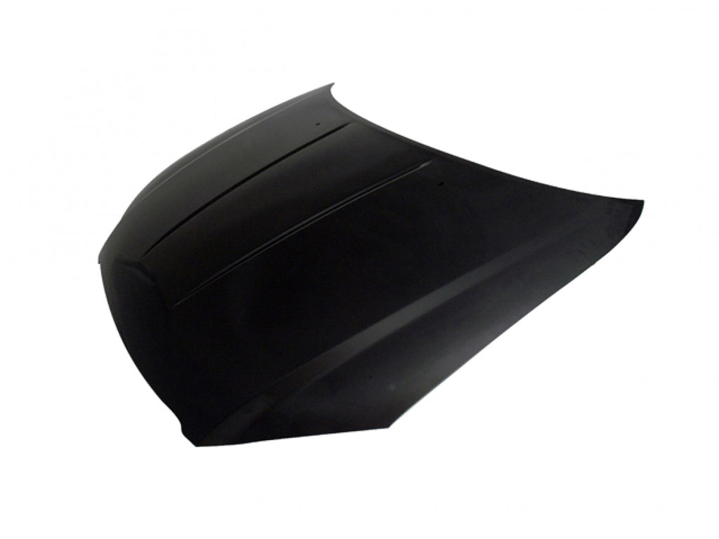 Cofre TYI 201-2302-04