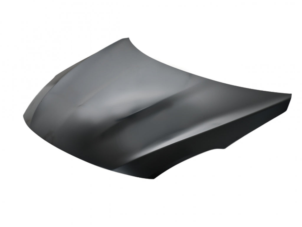 Cofre GD 201-2302-07