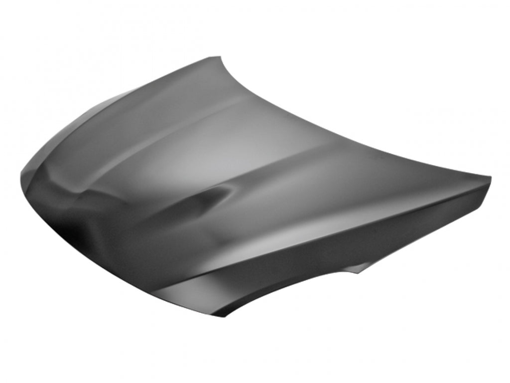 Cofre TYI 201-2302-09