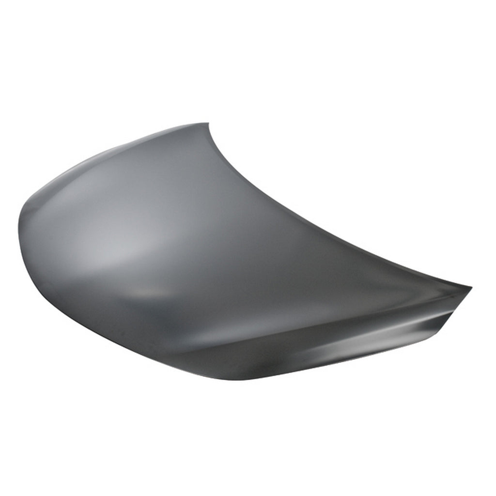 Cofre TYI 201-2302-10