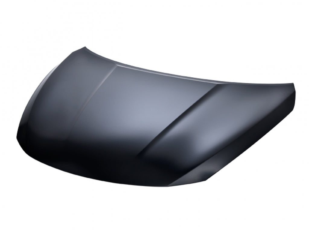 Cofre TYI 201-2302-11