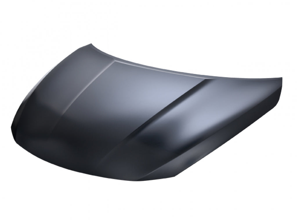 Cofre TYI 201-2302-12