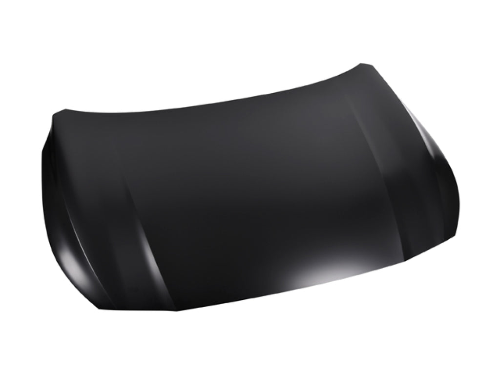 Cofre SM 201-2302-14