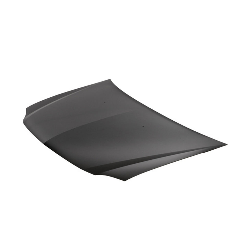 Cofre TYI 201-2303-00