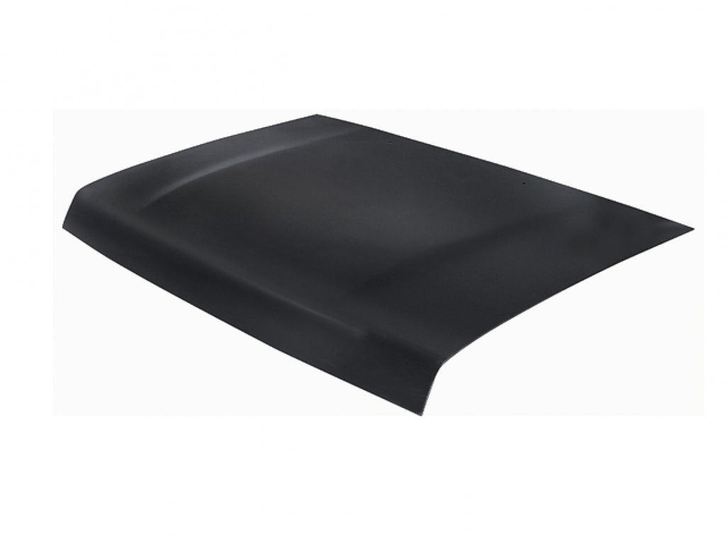 Cofre API 201-2305-00