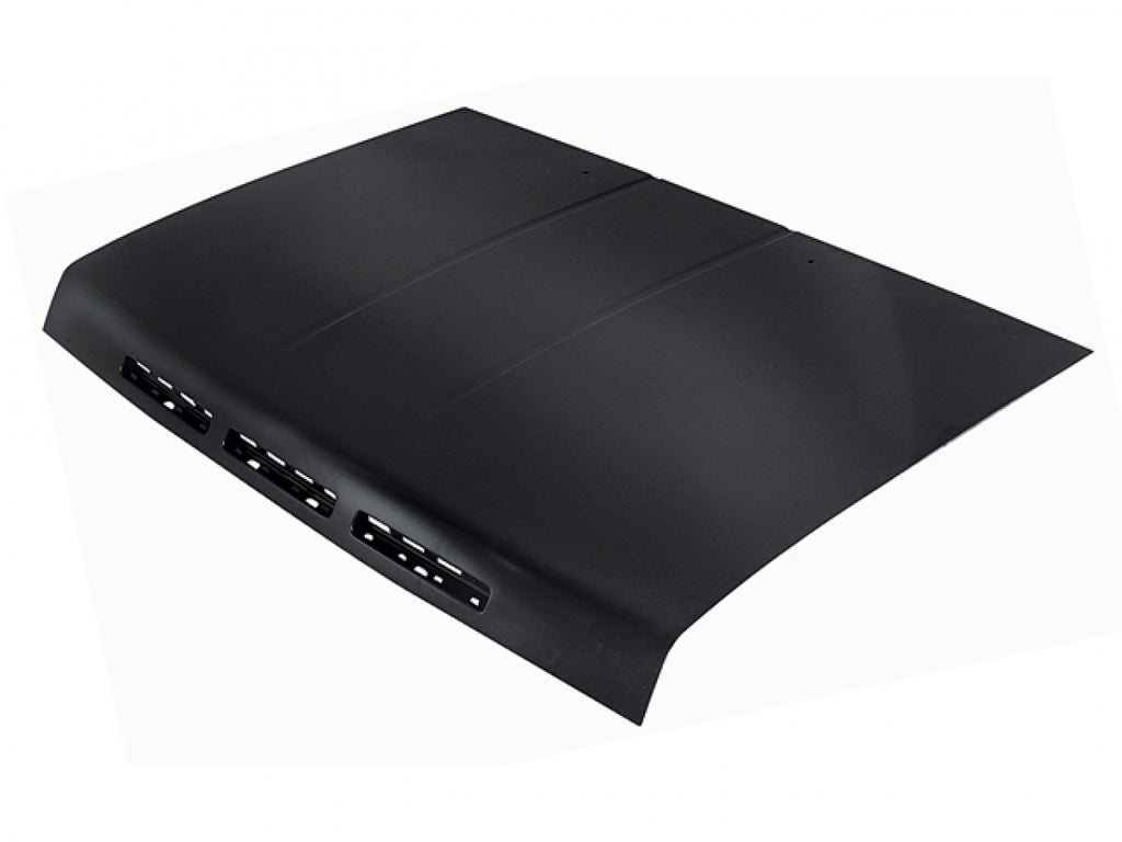 Cofre TYI 201-2305-01