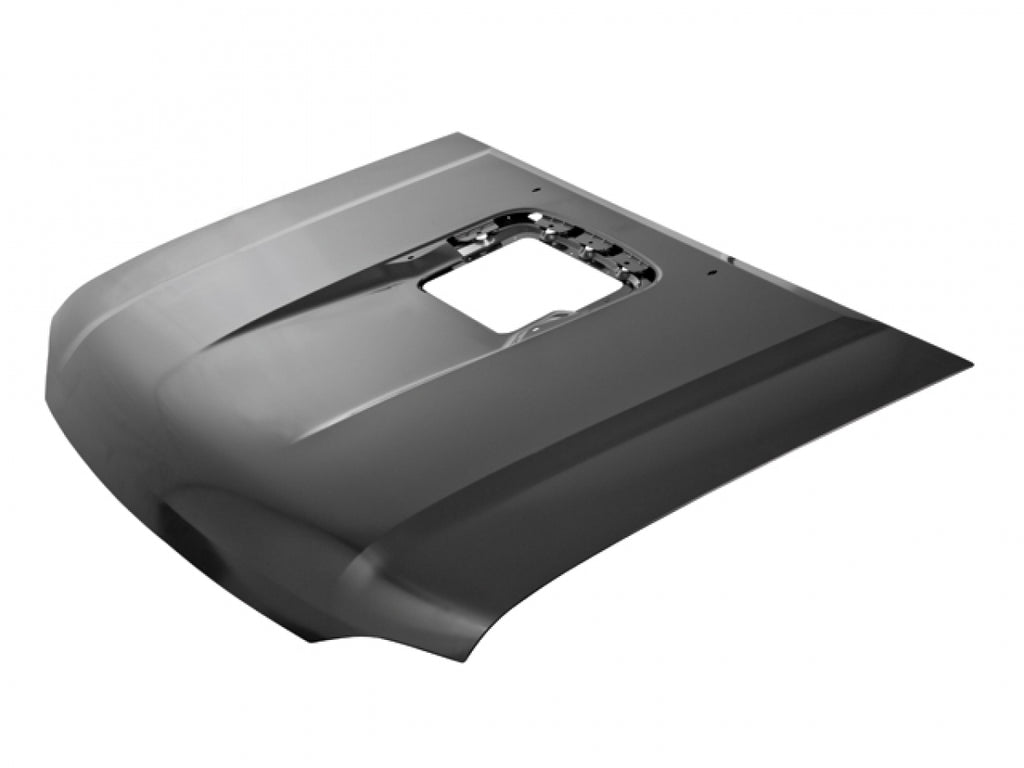 Cofre TYI 201-2306-00