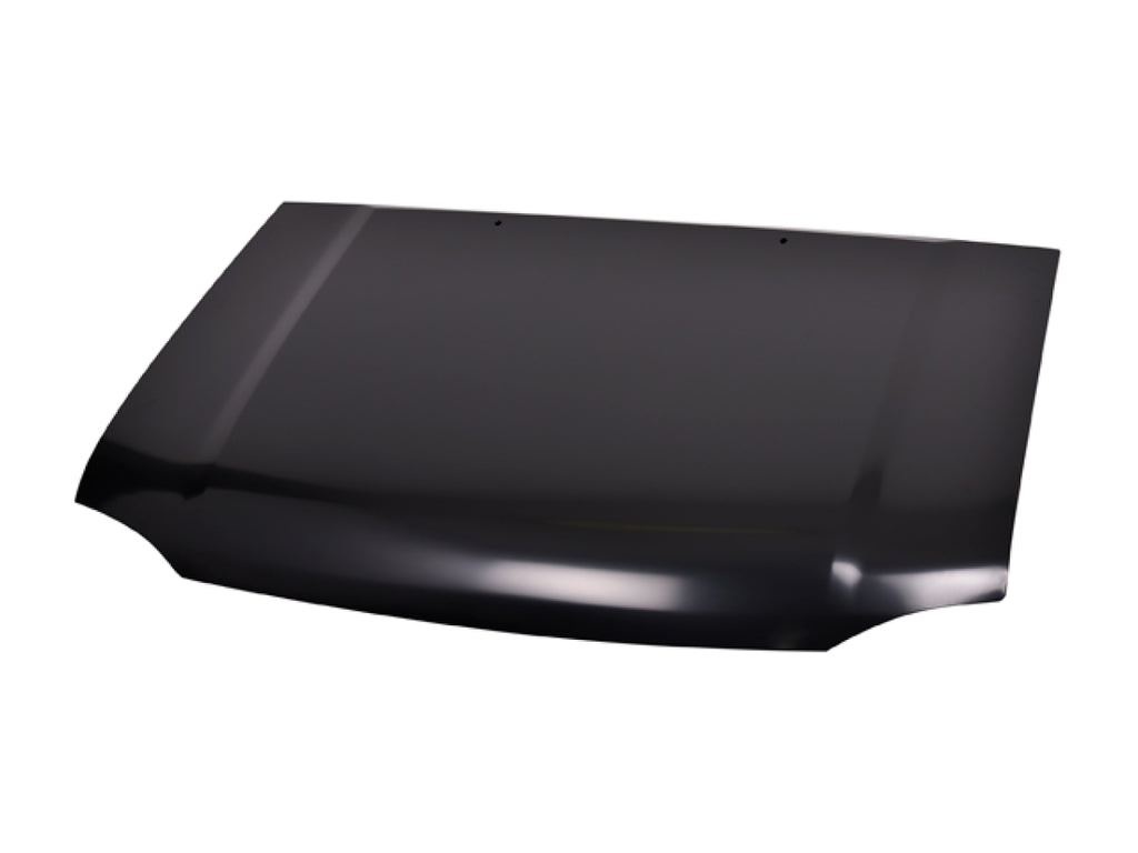 Cofre ALAP 201-2306-01