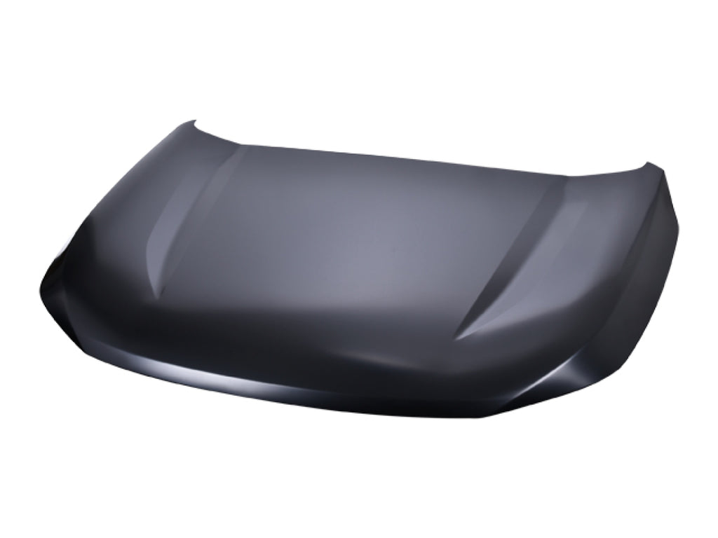 Cofre TYI 201-2307-03