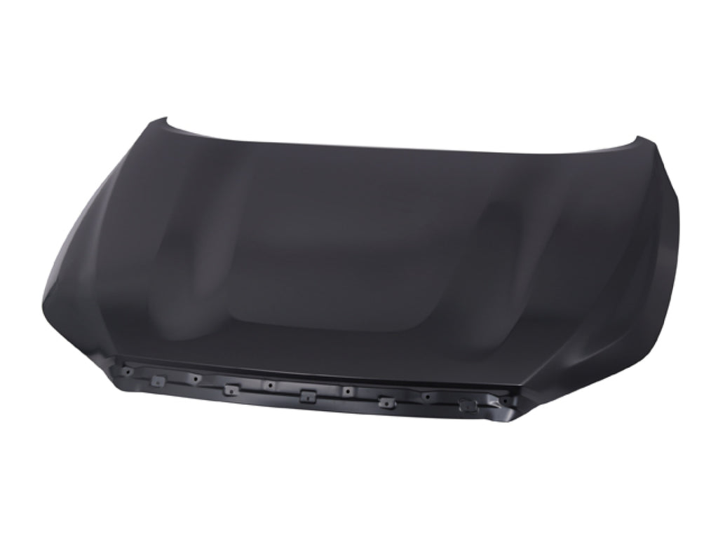 Cofre TYI 201-2307-05