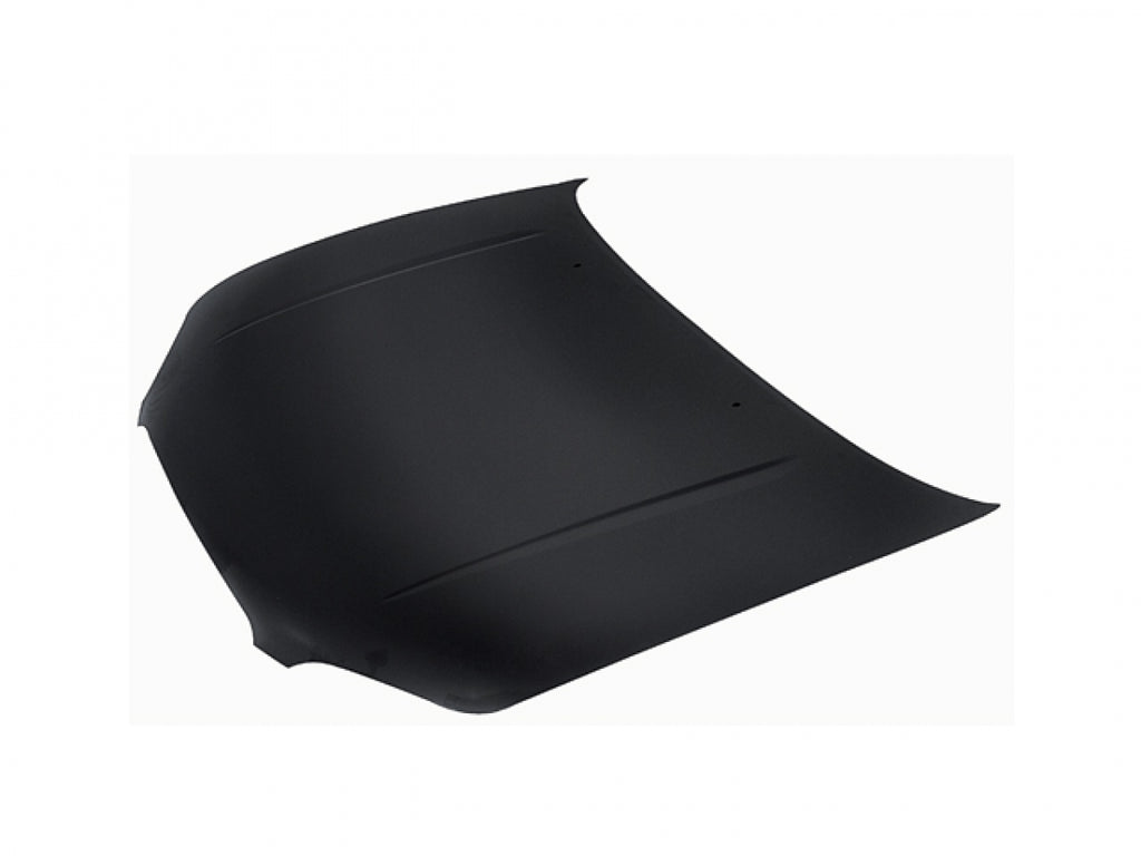 Cofre TYI 201-2310-00