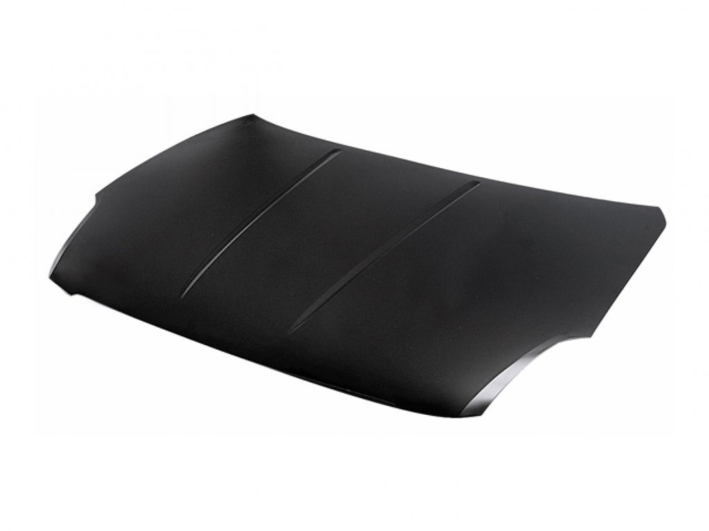 Cofre TYI 201-2310-01