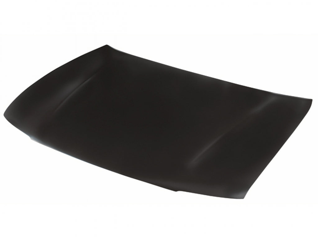 Cofre TYI 201-2310-02