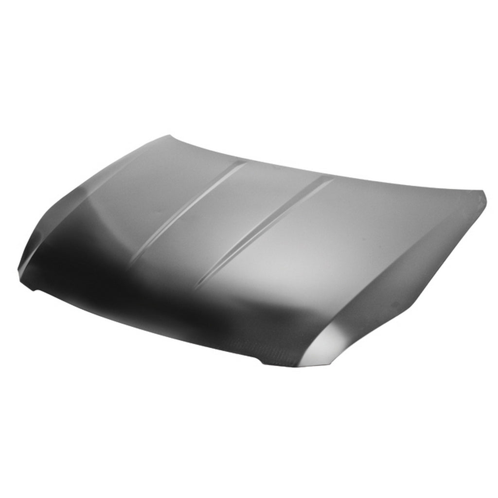 Cofre TYI 201-2310-04