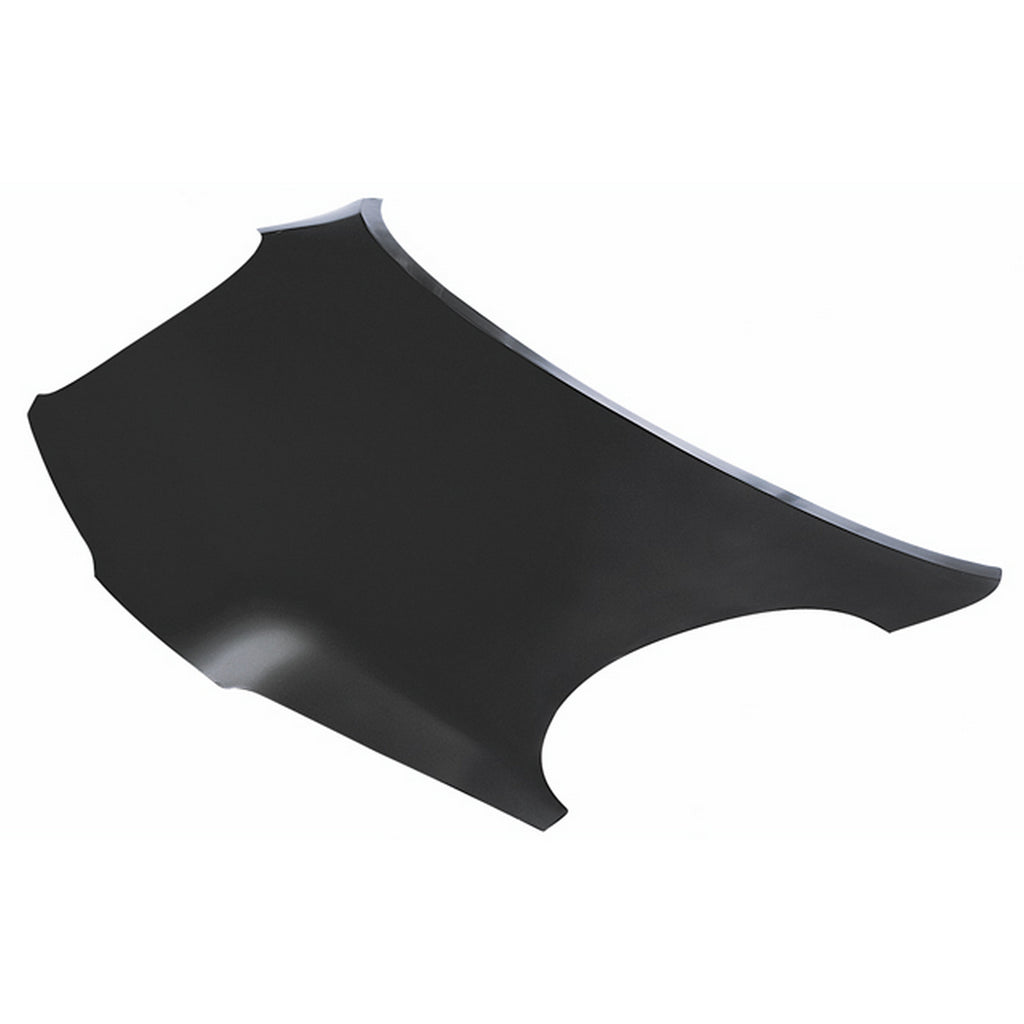 Cofre API 201-2311-00