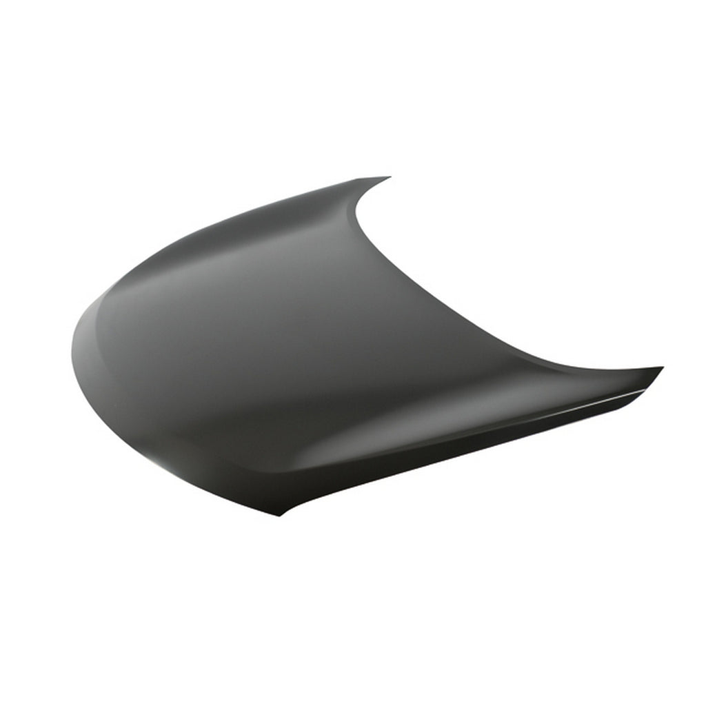 Cofre TYI 201-2312-01