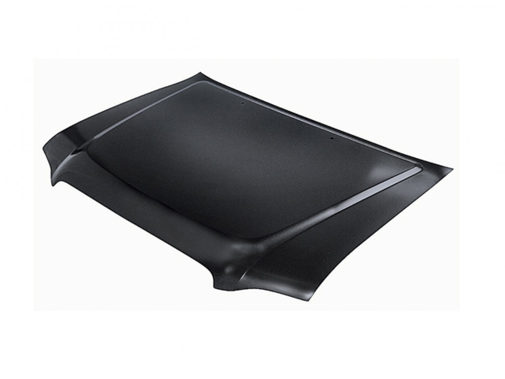 Cofre TYI 201-2313-00