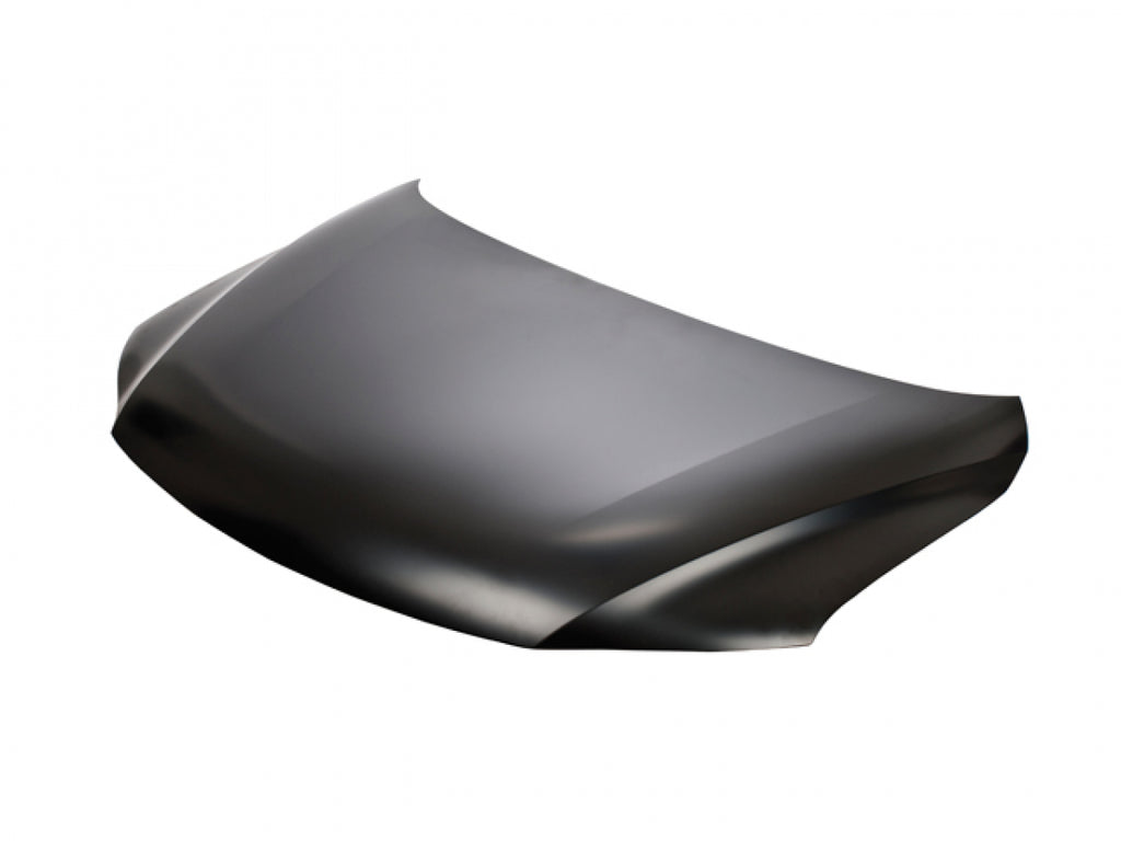 Cofre TYI 201-2313-02