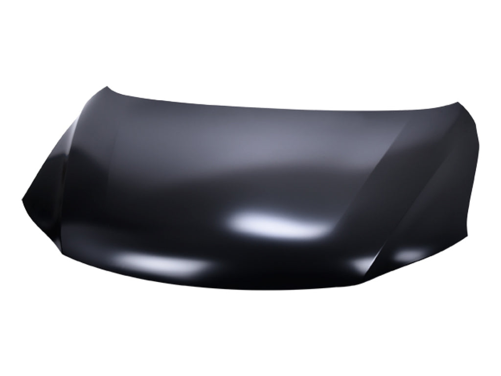 Cofre TYI 201-2313-03