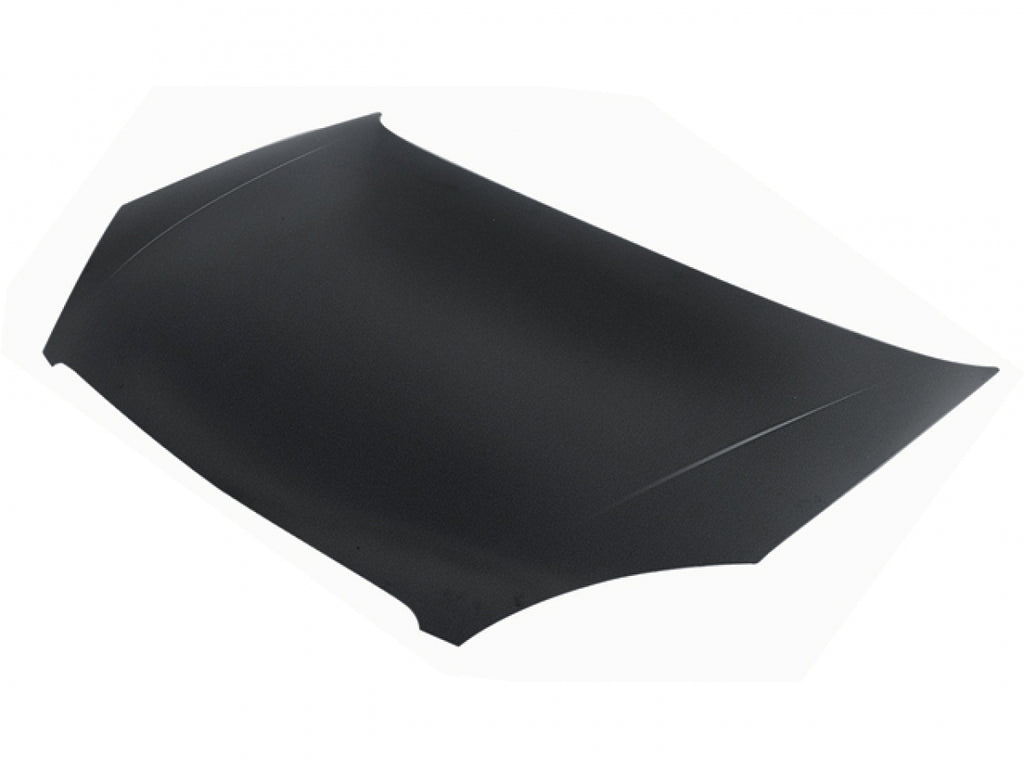 Cofre TYI 201-2314-00