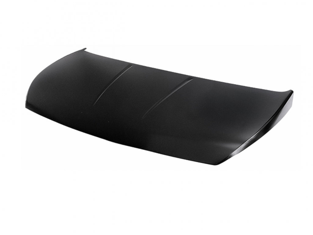 Cofre TYI 201-2315-00