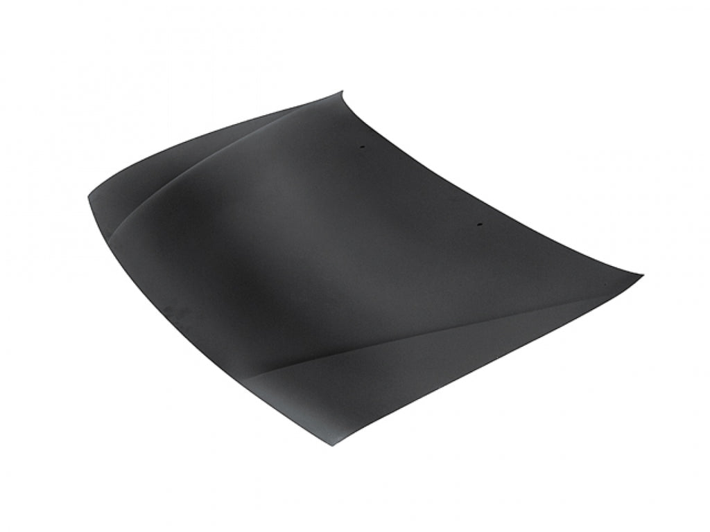 Cofre TYI 201-2316-00