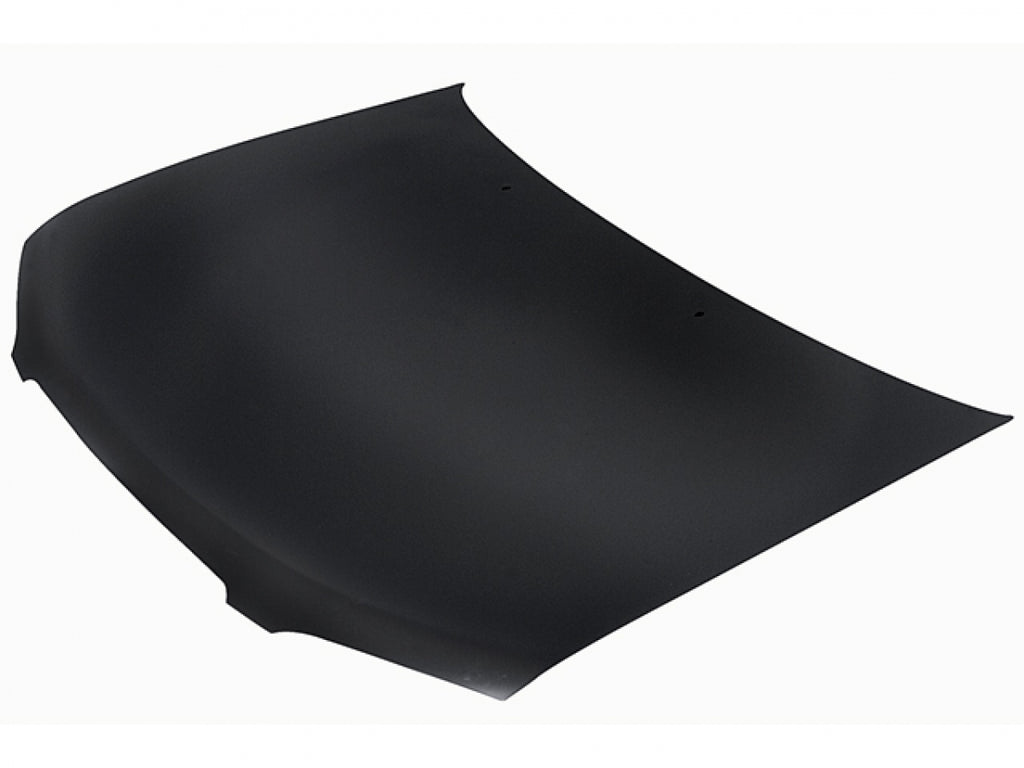 Cofre API 201-2316-01