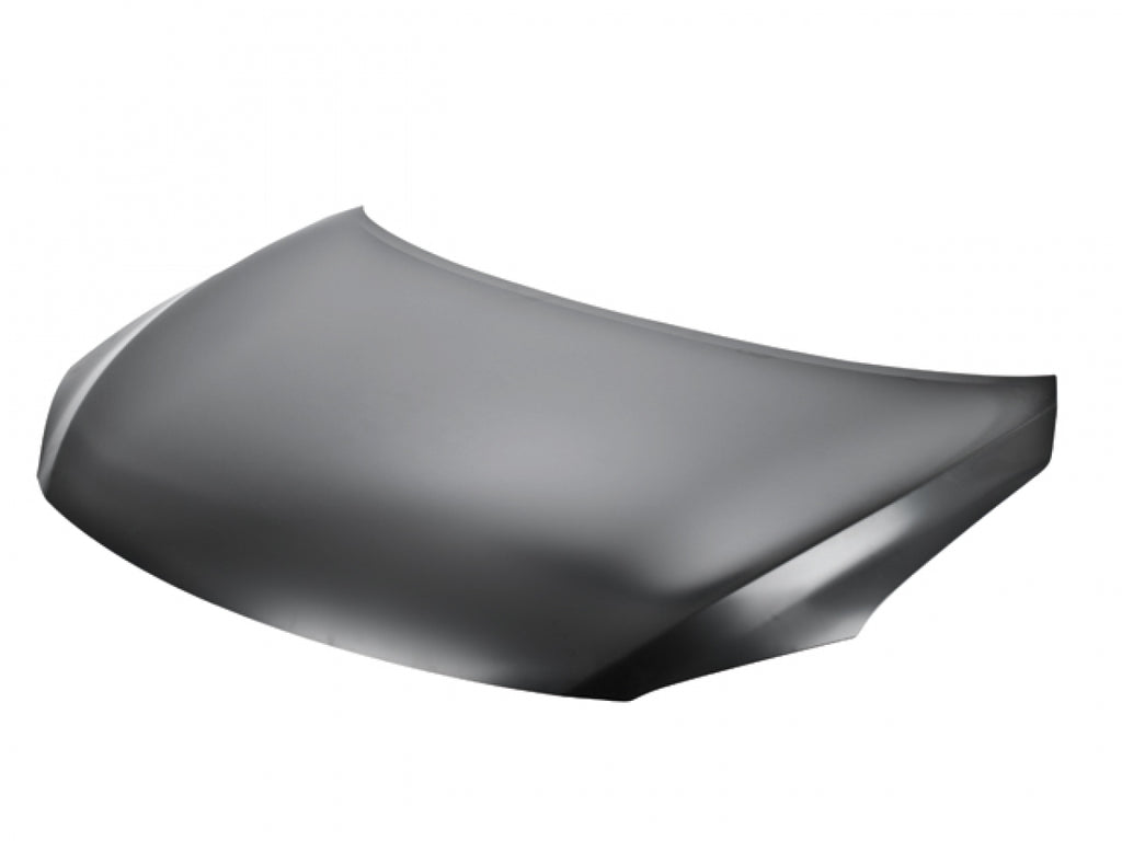 Cofre TYI 201-2316-04