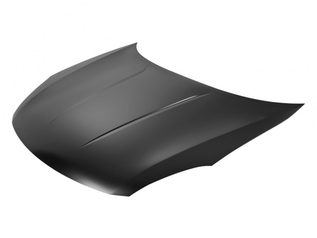 Cofre TYI 201-2317-00