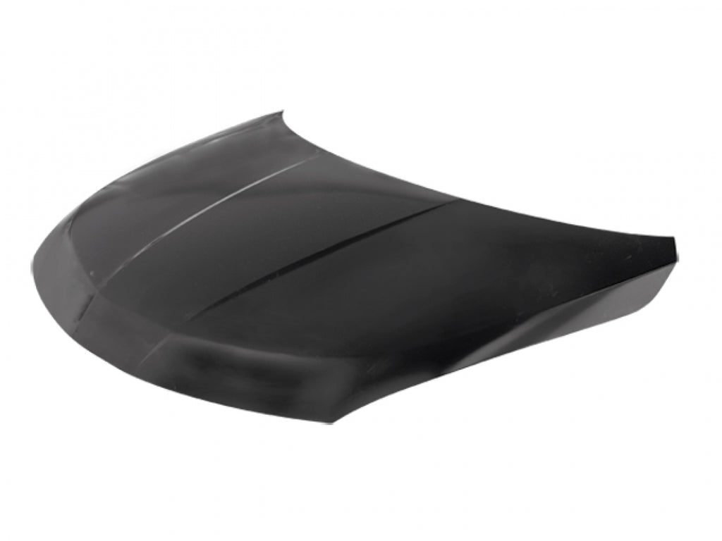 Cofre TYI 201-2318-00