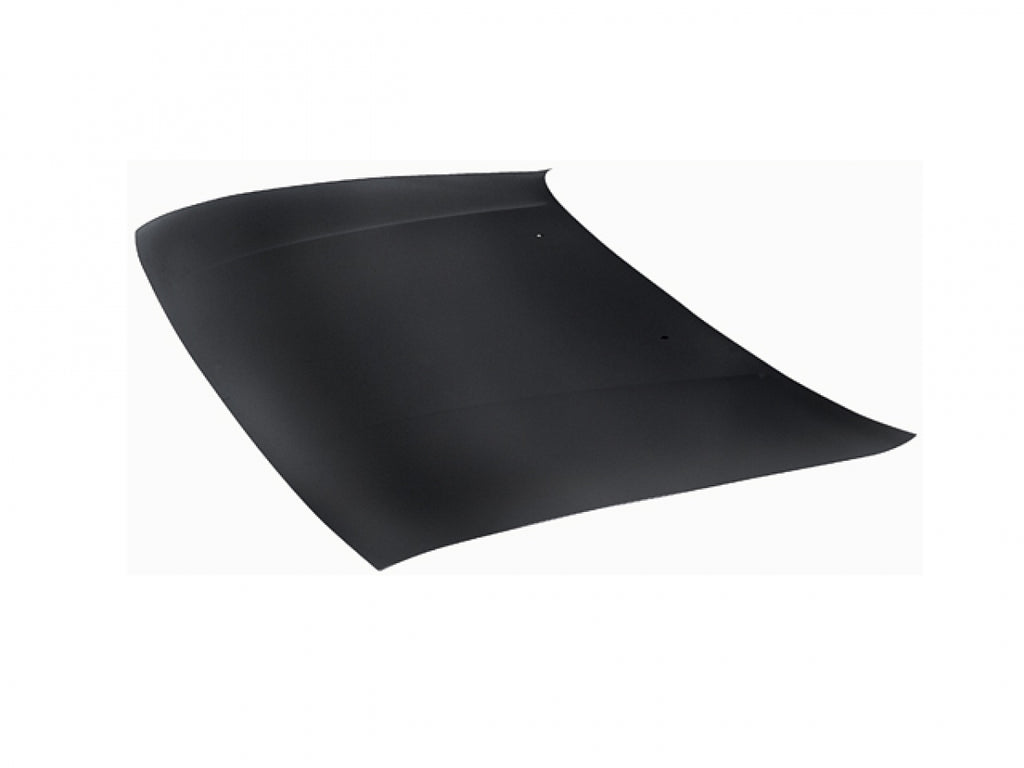 Cofre TYI 201-2321-00