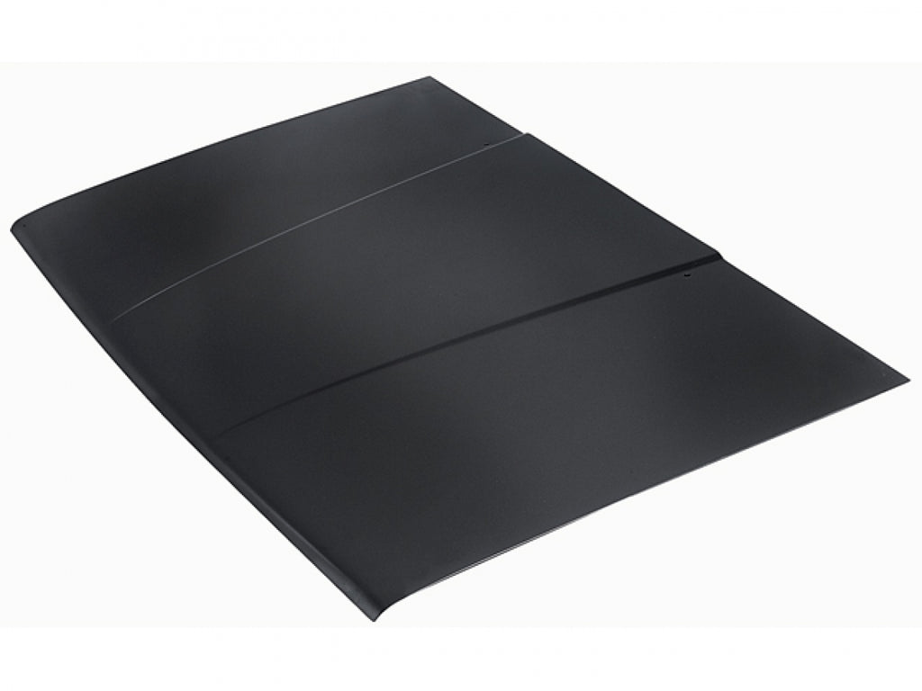 Cofre API 201-2321-01