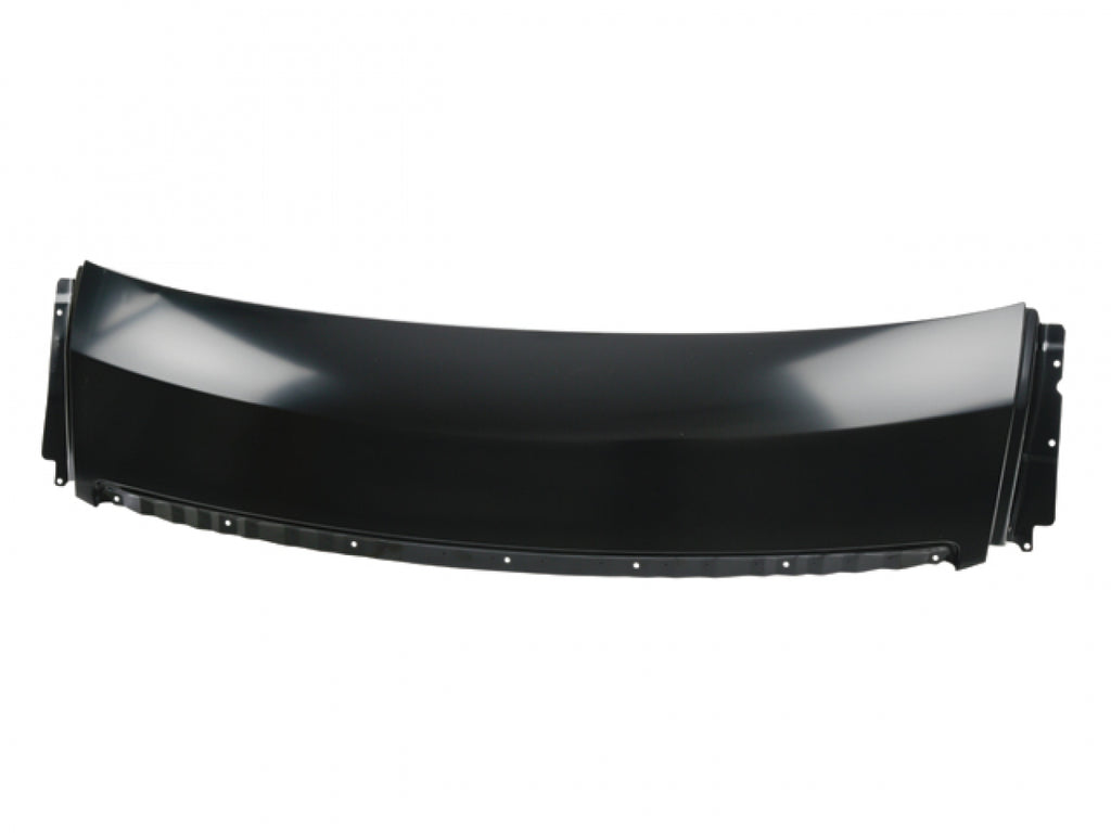 Cofre TYI 201-2322-00