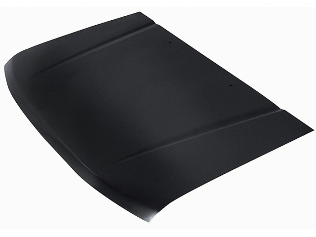 Cofre API 201-2323-00