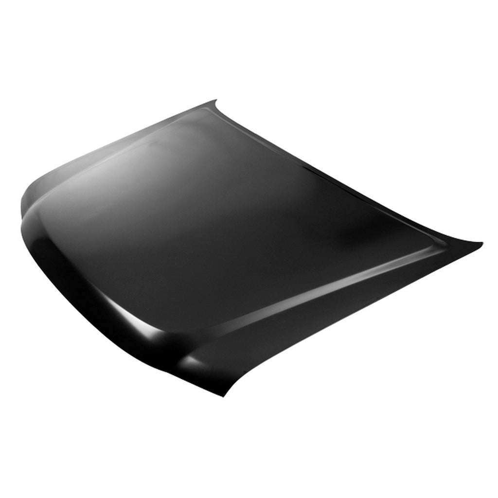 Cofre TYI 201-2323-02