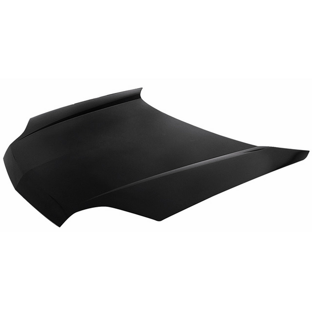 Cofre TYI 201-2324-00