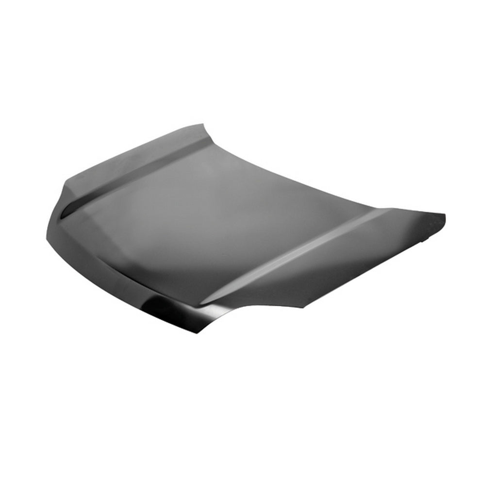 Cofre YIS 201-2324-01