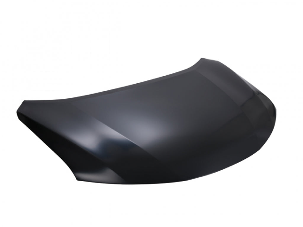 Cofre TYI 201-2324-03