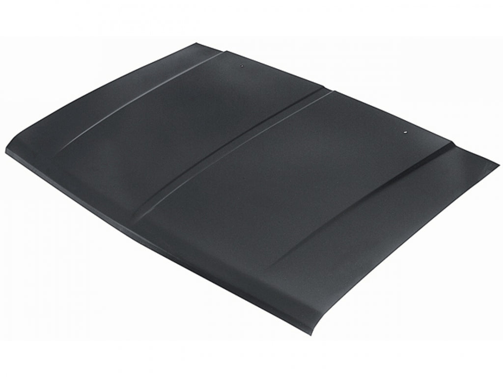 Cofre TYI 201-2326-00