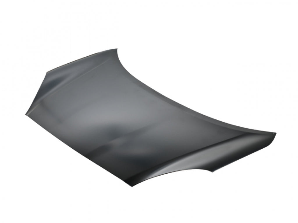 Cofre TYI 201-2327-00