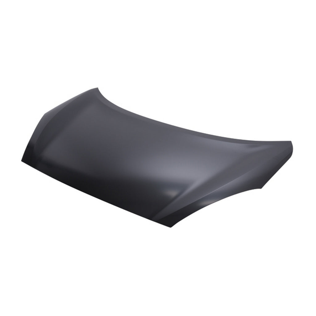 Cofre TYI 201-2327-01