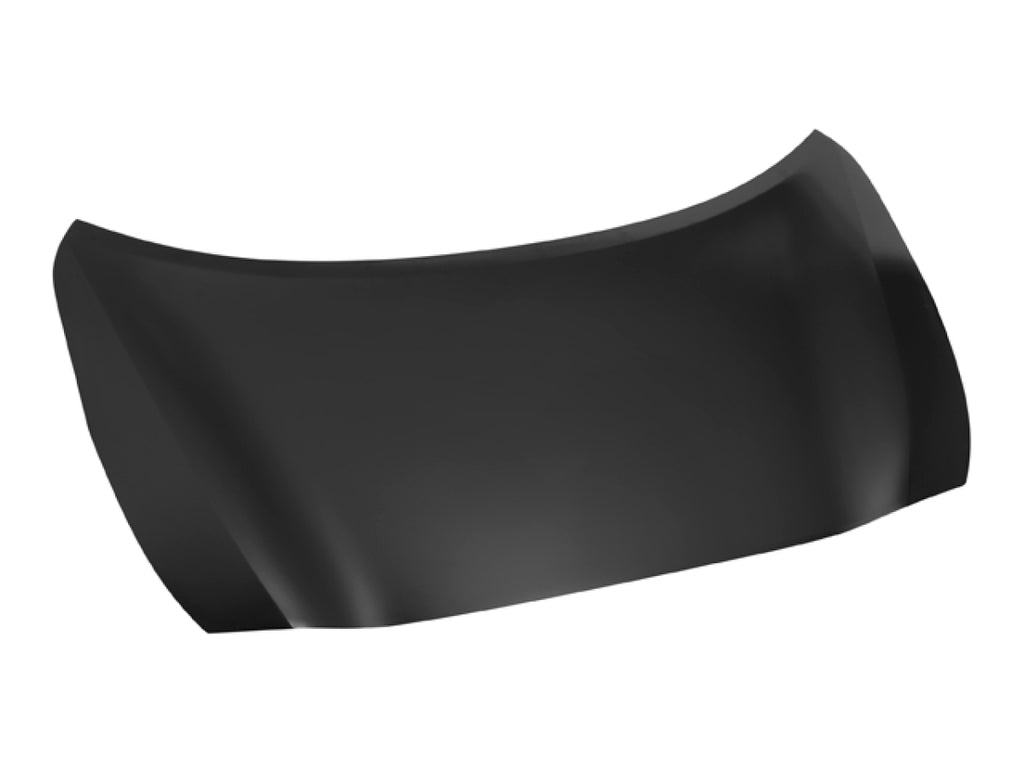 Cofre AD10 201-2327-04